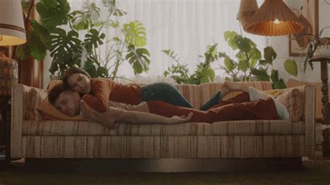 sex on sofa gif